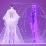 AI vs Human Stylist: Who Dresses You Better?