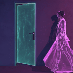 Behind the Scenes: How AI Dress Up Technology Actually Works