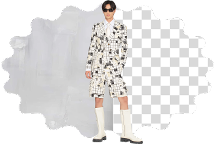 Swap Faces with Your Friends